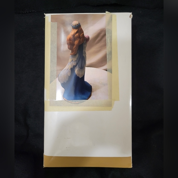 The Legendary 👸 Princess - Picture 13 of 16